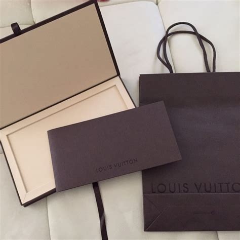 sell Louis Vuitton gift card